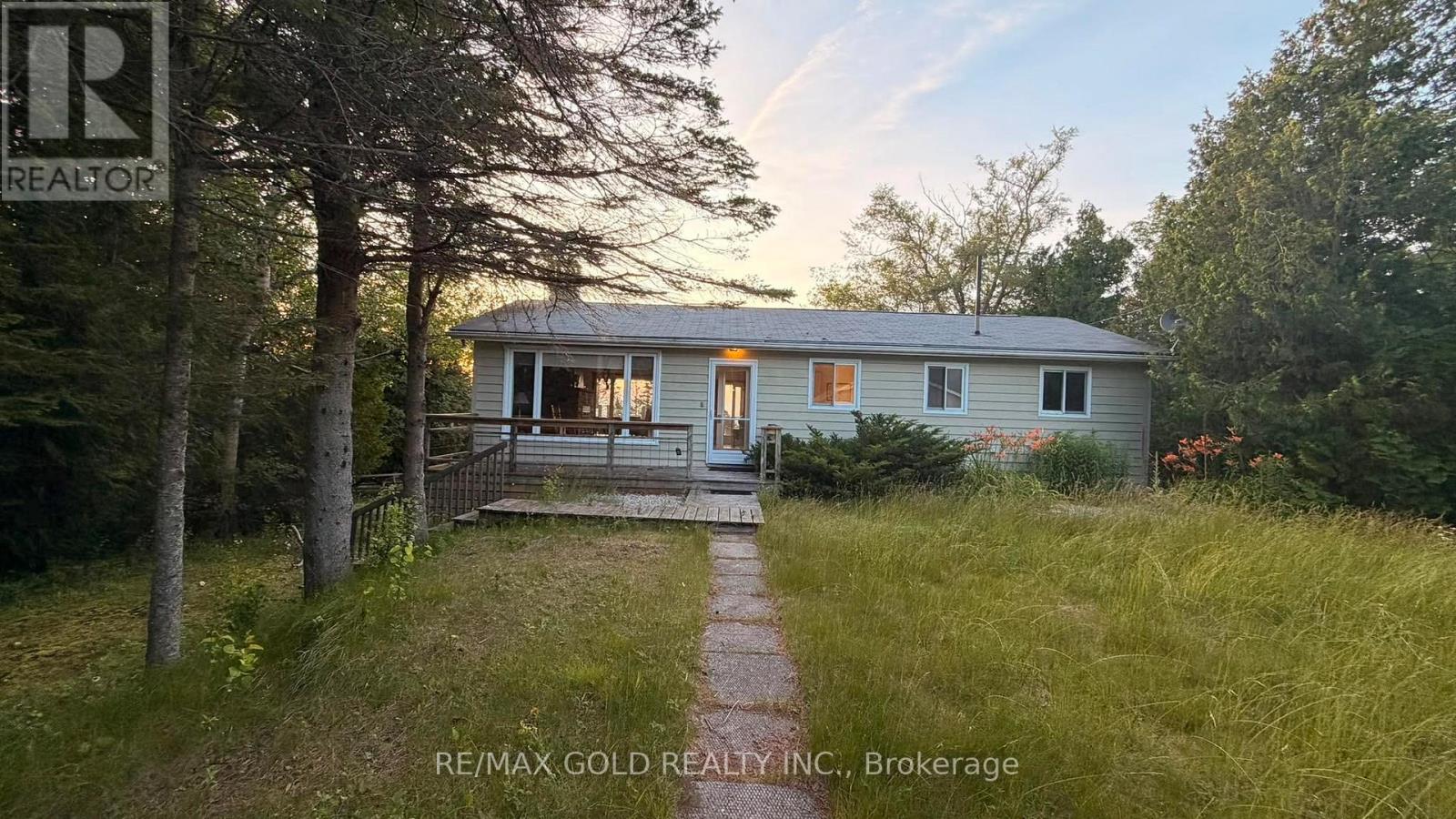 54 ZORRA DRIVE