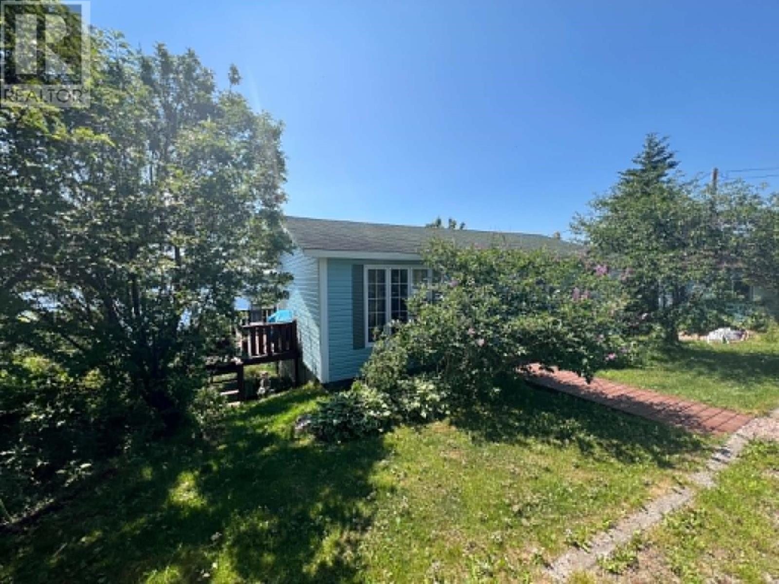 298 Main Road - Photo 2