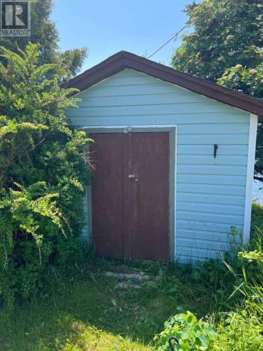 298 Main Road - Photo 3