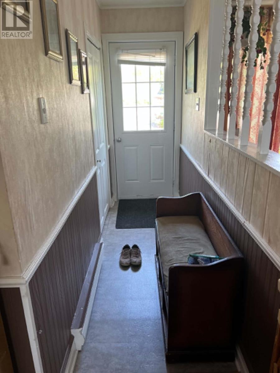 298 Main Road - Photo 4