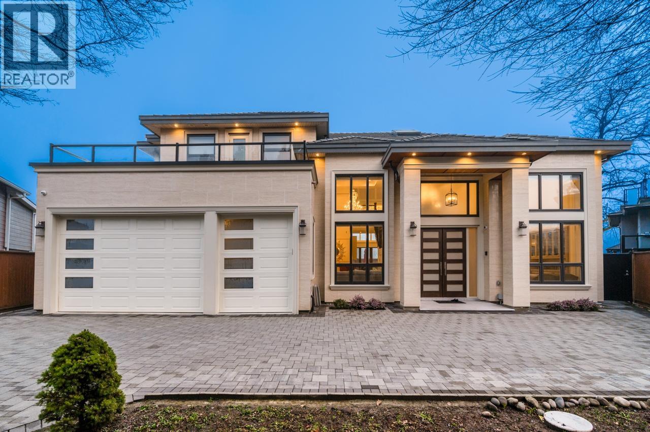 6100 ALTA COURT
