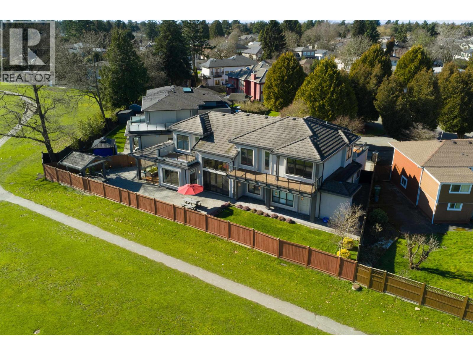 6100 ALTA COURT