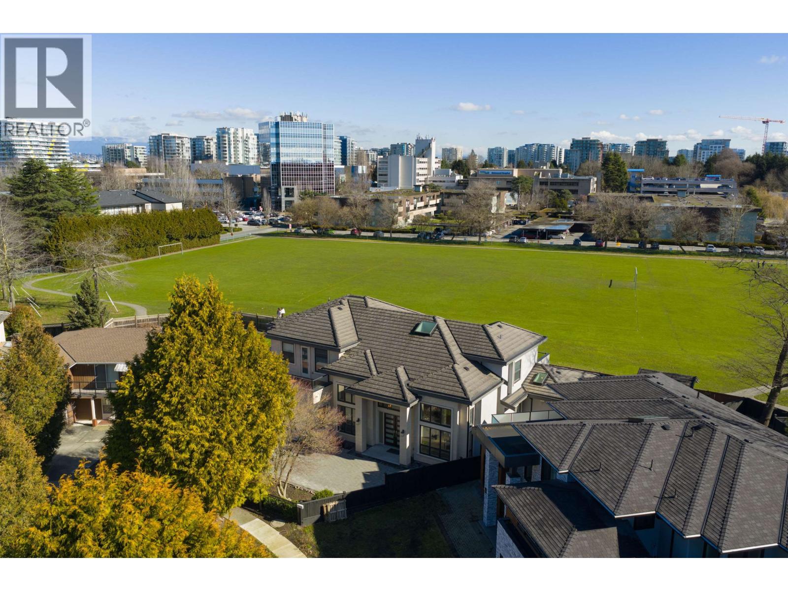 6100 ALTA COURT