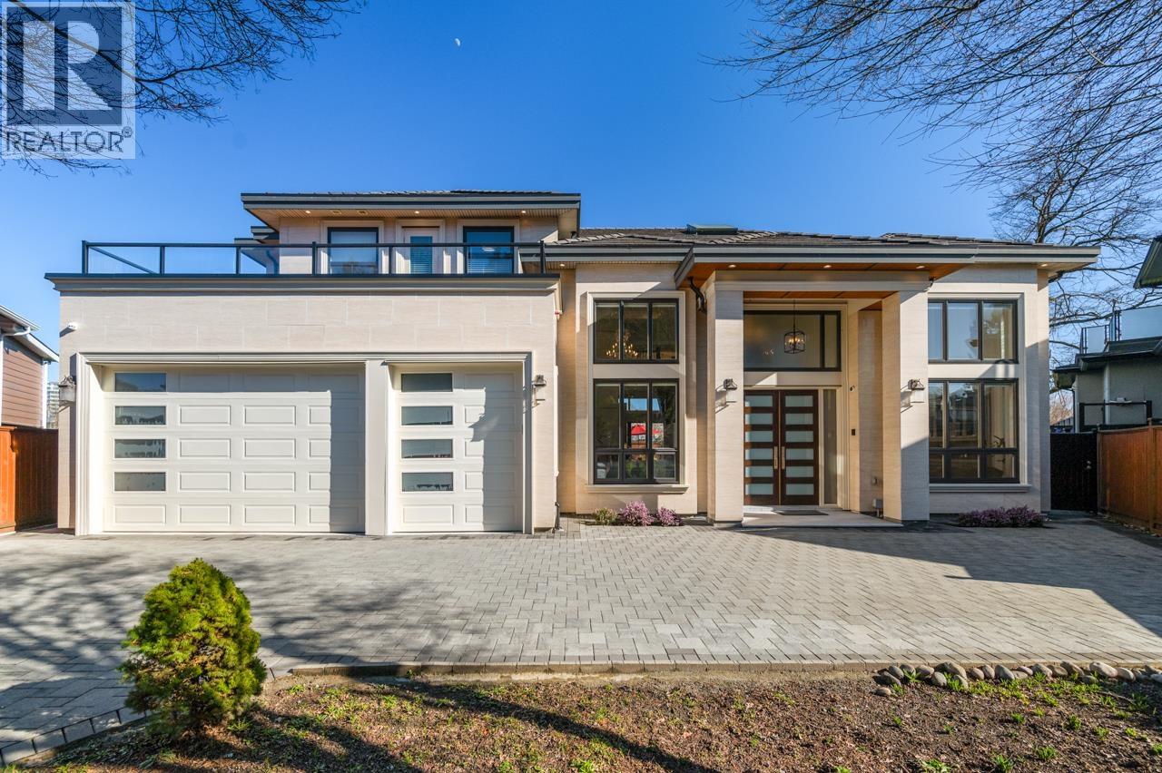 6100 ALTA COURT