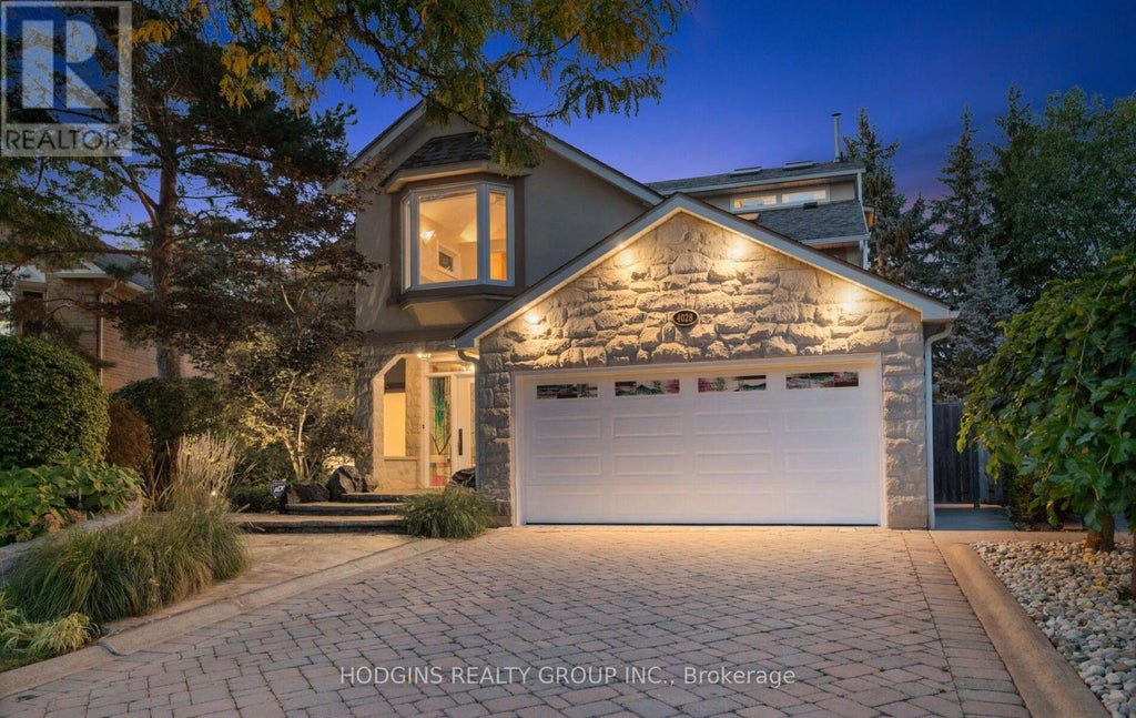4028 POWDERHORN COURT, MISSISSAUGA (ERIN MILLS), ON L5L 3C4 - Image 844348957.jpeg?d=l