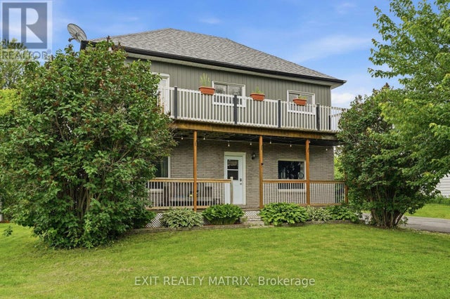 1320 ST JOSEPH ROAD
