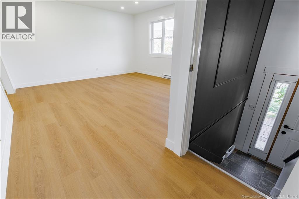110 Chandler Drive - Photo 3