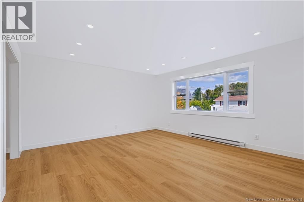 110 Chandler Drive - Photo 4