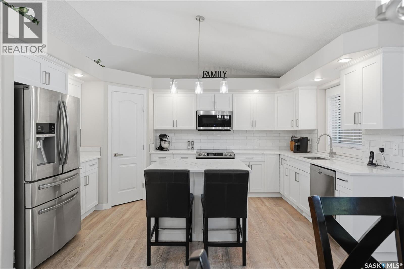 115 Braeshire LANE