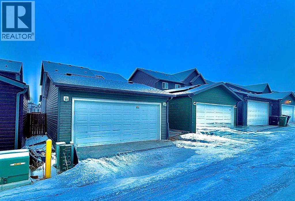 189 Carringvue Way NW