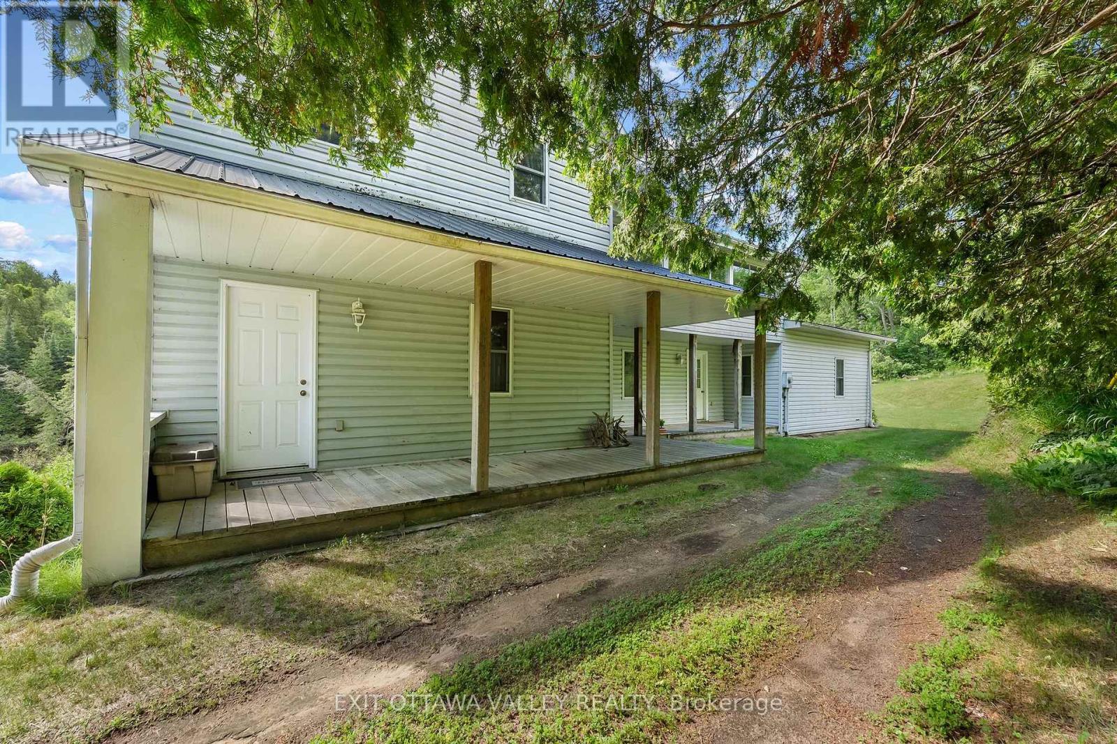 162 HIGHWAY NO. 28 - Photo 3