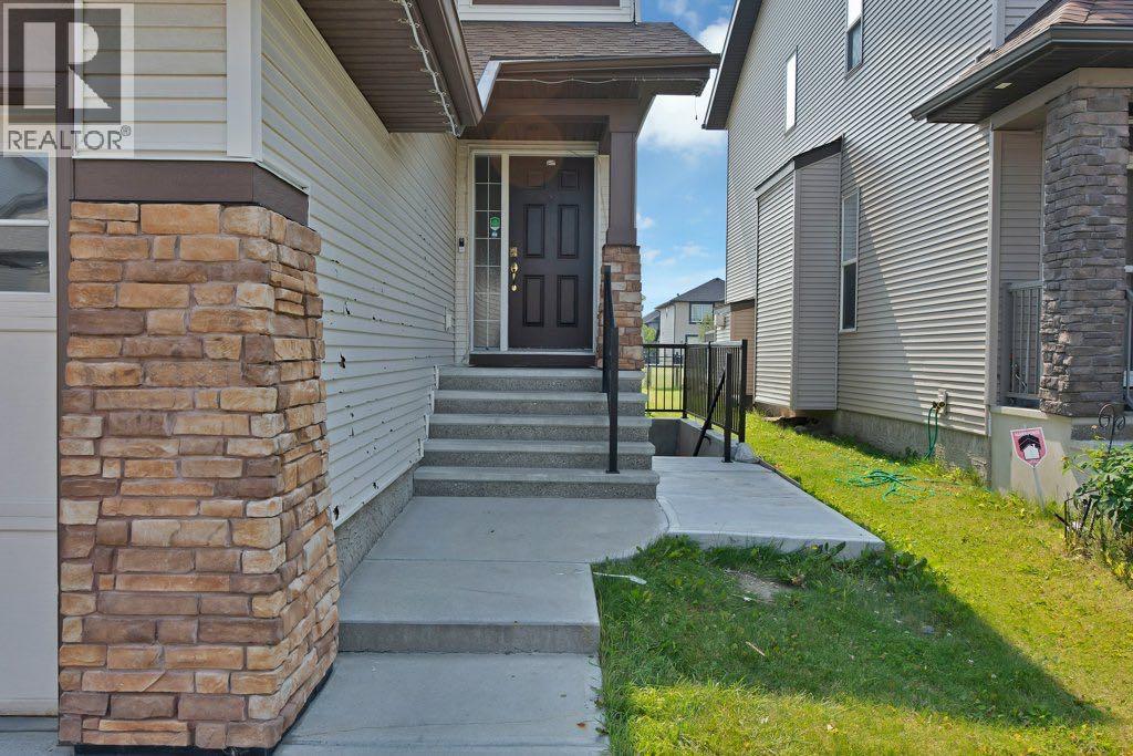 33 Skyview springs Road NE