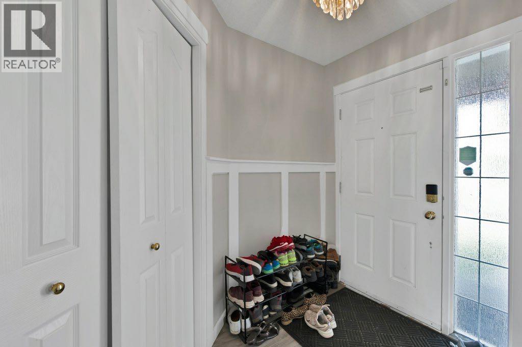 33 Skyview springs Road NE