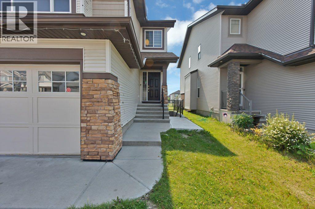 33 Skyview springs Road NE