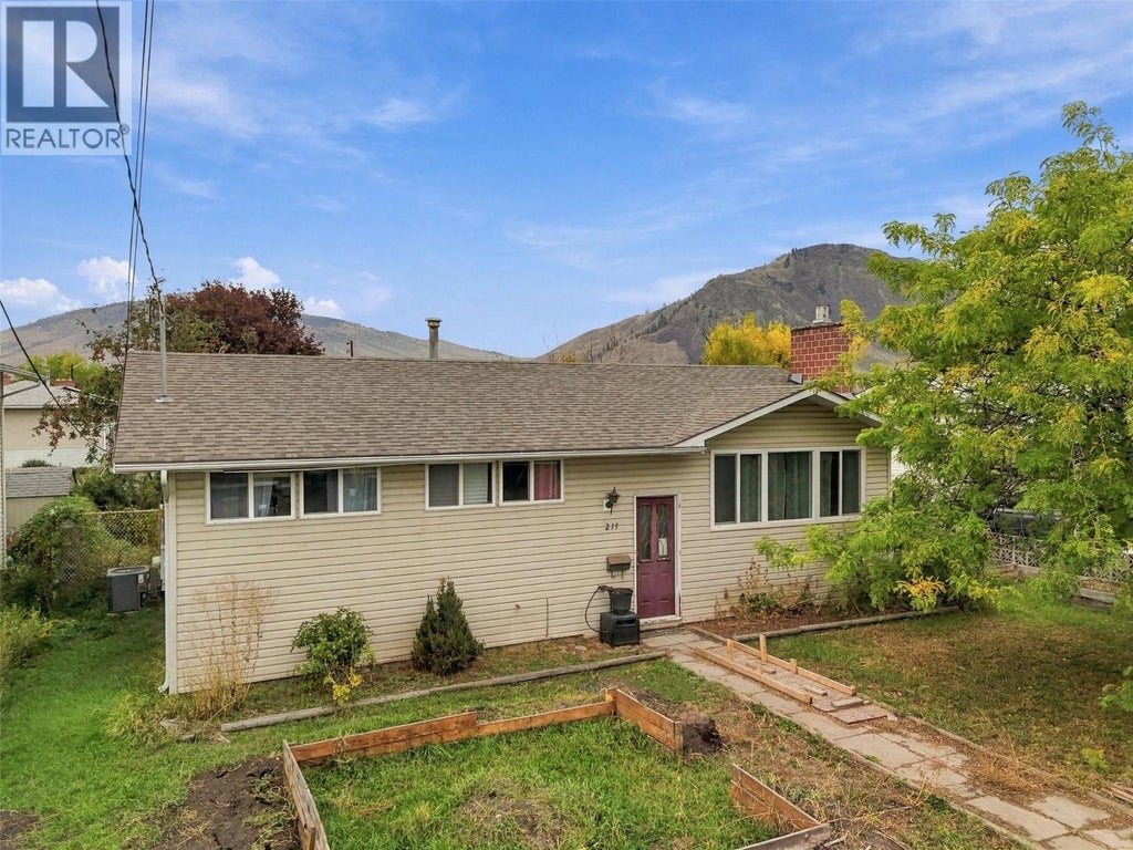211 FORT AVENUE, KAMLOOPS, BC V2B 1H4 - Image 2167555152.jpeg?d=l