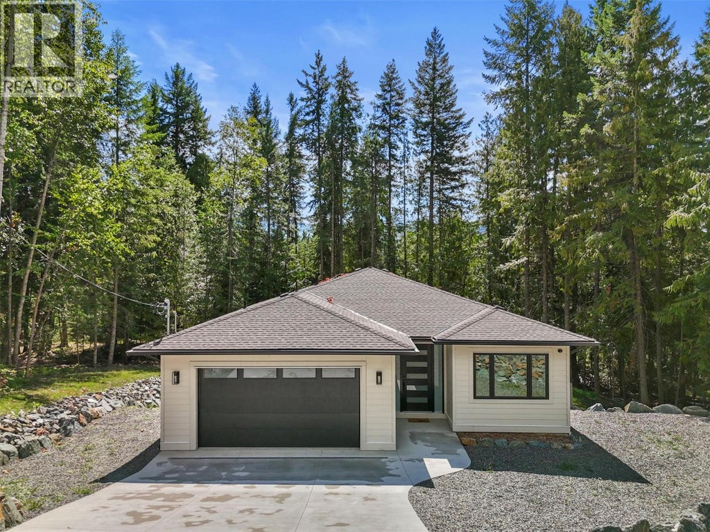 7279 BIRCH CLOSE, ANGLEMONT, BC V0E 1M8 - Image 4065807058.jpeg?d=l