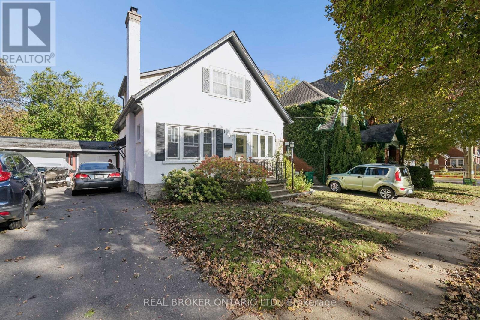 148 LYDIA STREET