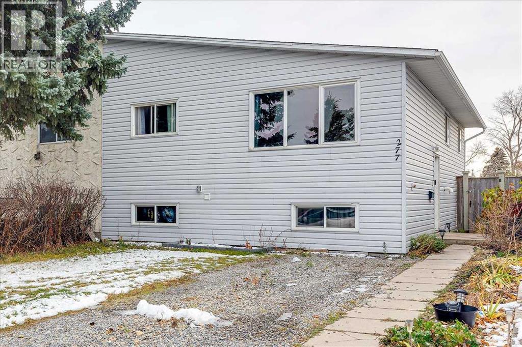 277 OVERDOWN DRIVE, RED DEER, AB T4P 1W7 - Image 94893024.jpeg?d=l