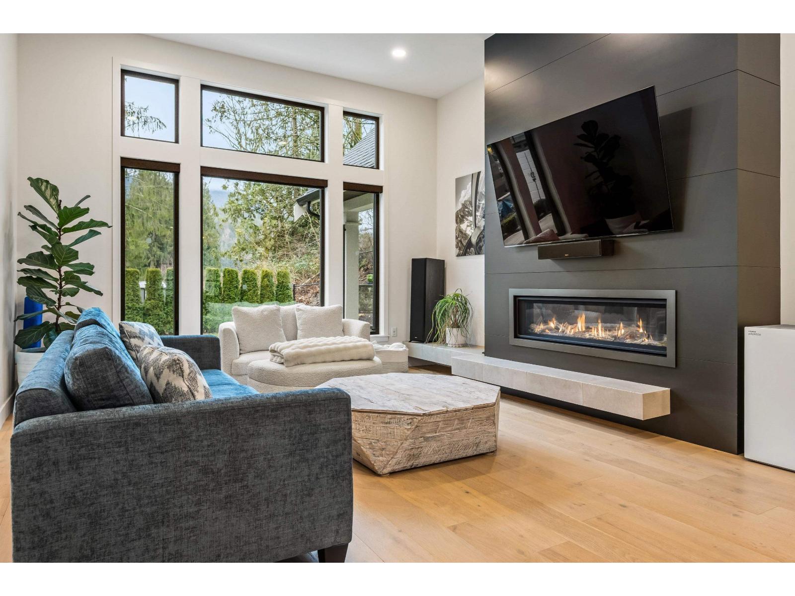 52810 BUNKER ROAD, Rosedale