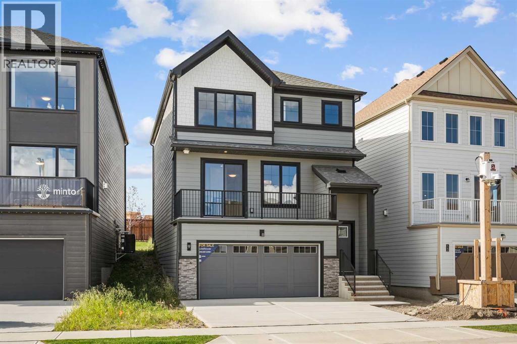 1059 THIMBLEBERRY HILL SW, AIRDRIE, AB T4B 5S1 - Image 4216511406.jpeg?d=l
