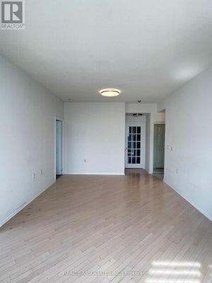 Lph17 - 2627 Mccowan Rd, Toronto (Agincourt North), ON 2