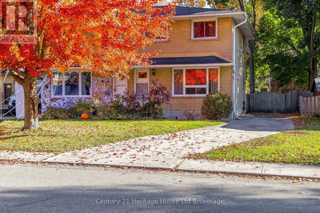 200 DELATRE STREET, WOODSTOCK (WOODSTOCK - NORTH), ON N4S 6C5 - Image 3718726870.jpeg?d=l