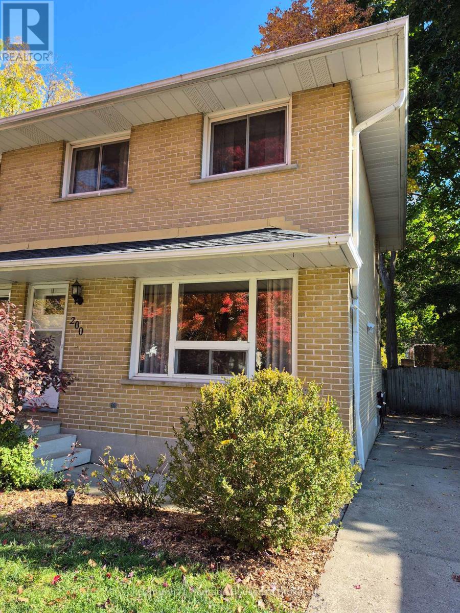 200 DELATRE STREET, WOODSTOCK (WOODSTOCK - NORTH), ON N4S 6C5 - Image 3850821099.jpeg?d=l