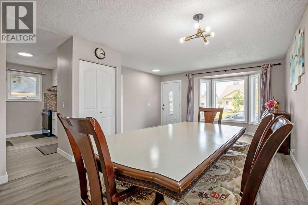 123 Shawglen Rise SW