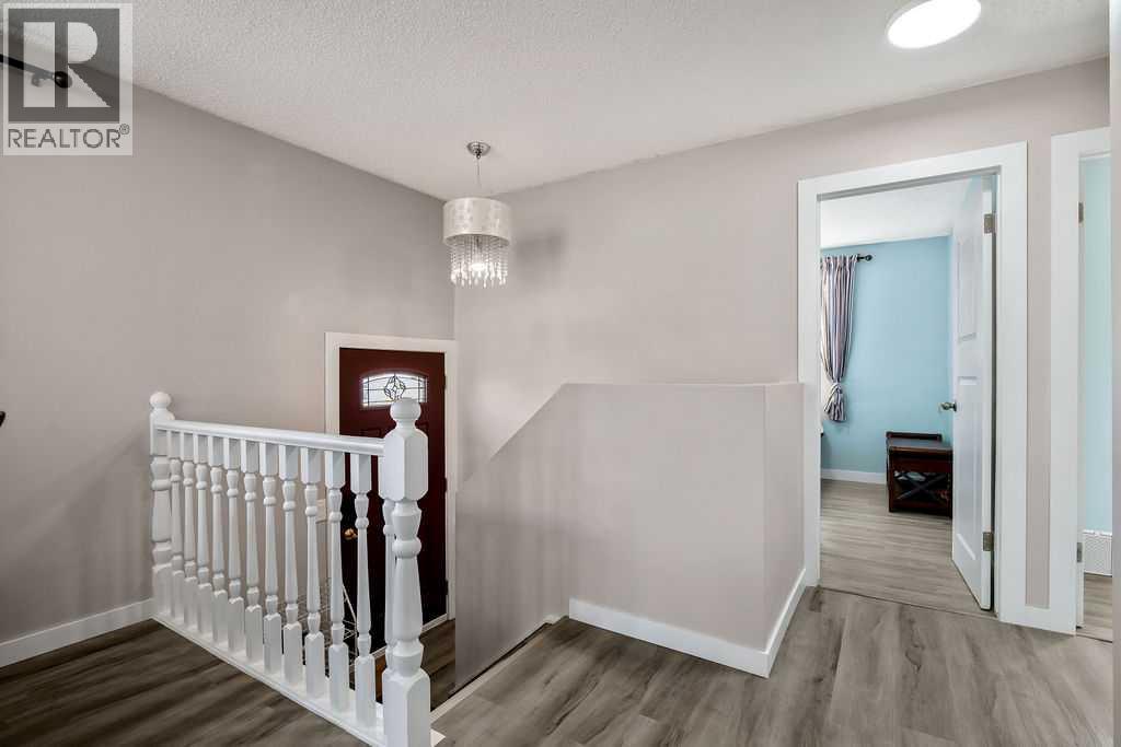 123 Shawglen Rise SW