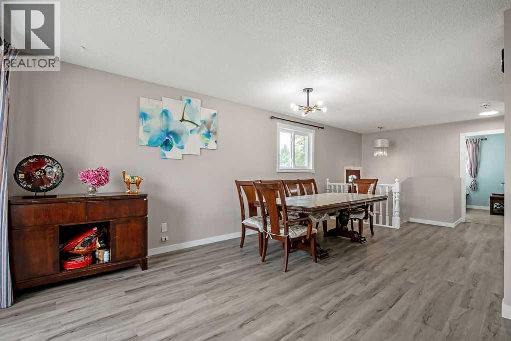 123 Shawglen Rise SW