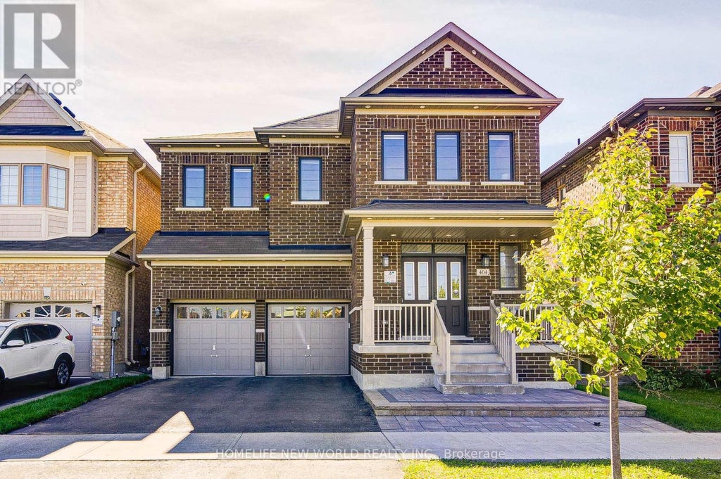 404 BAKER HILL BOULEVARD, WHITCHURCH-STOUFFVILLE (STOUFFVILLE), ON L4A 4P4 - Image 2806680276.jpeg?d=l