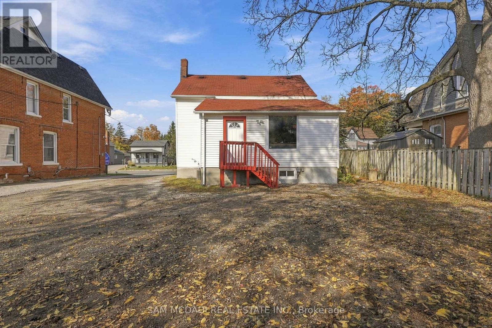 571 KINGSTON ROAD W