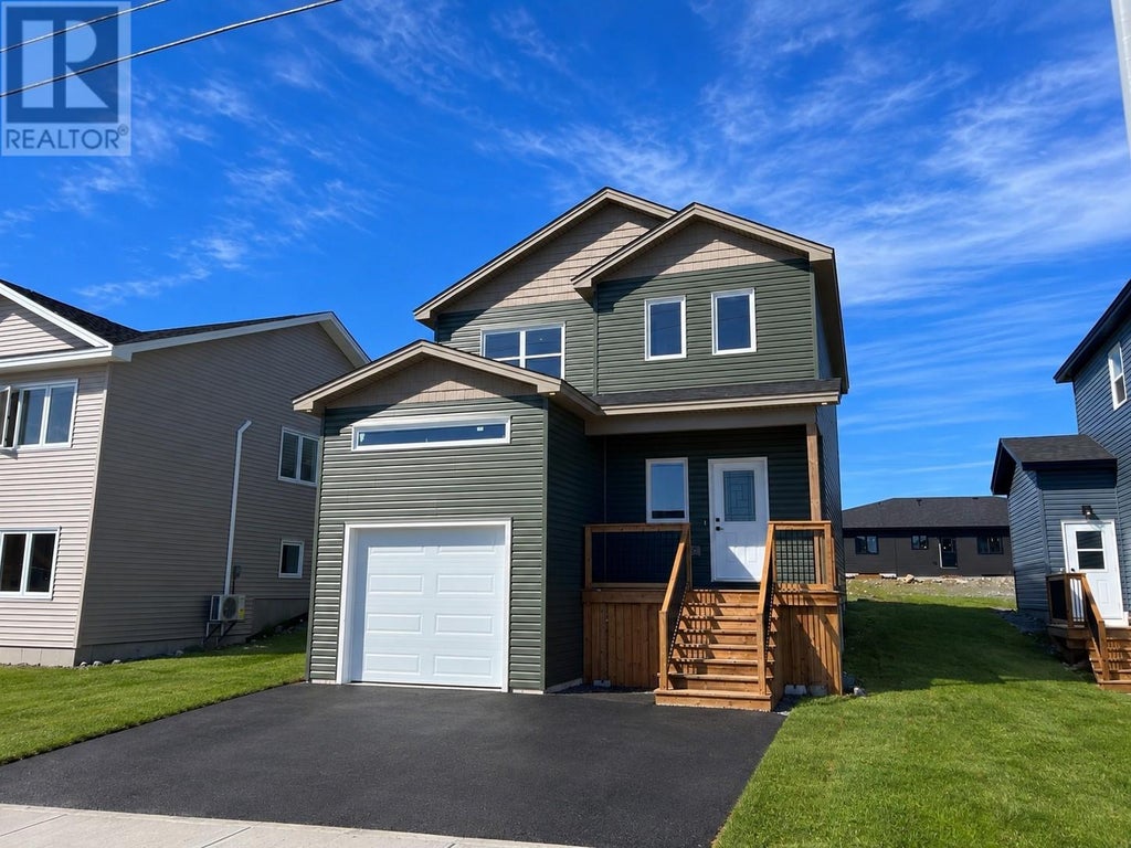 104 TRENTON DRIVE, PARADISE, NF A1L 4B7 - Image 2851751132.jpeg?d=l