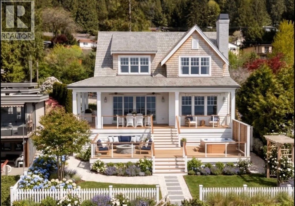 668 ALDERSIDE ROAD