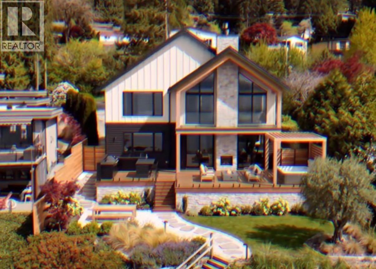 668 ALDERSIDE ROAD