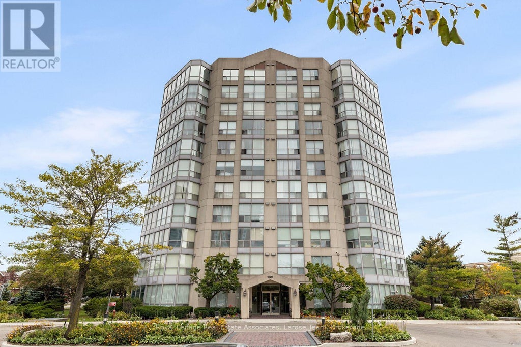 607 - 1500 GRAZIA COURT, MISSISSAUGA (RATHWOOD), ON L4W 4Z9 - Image 242580505.jpeg?d=l