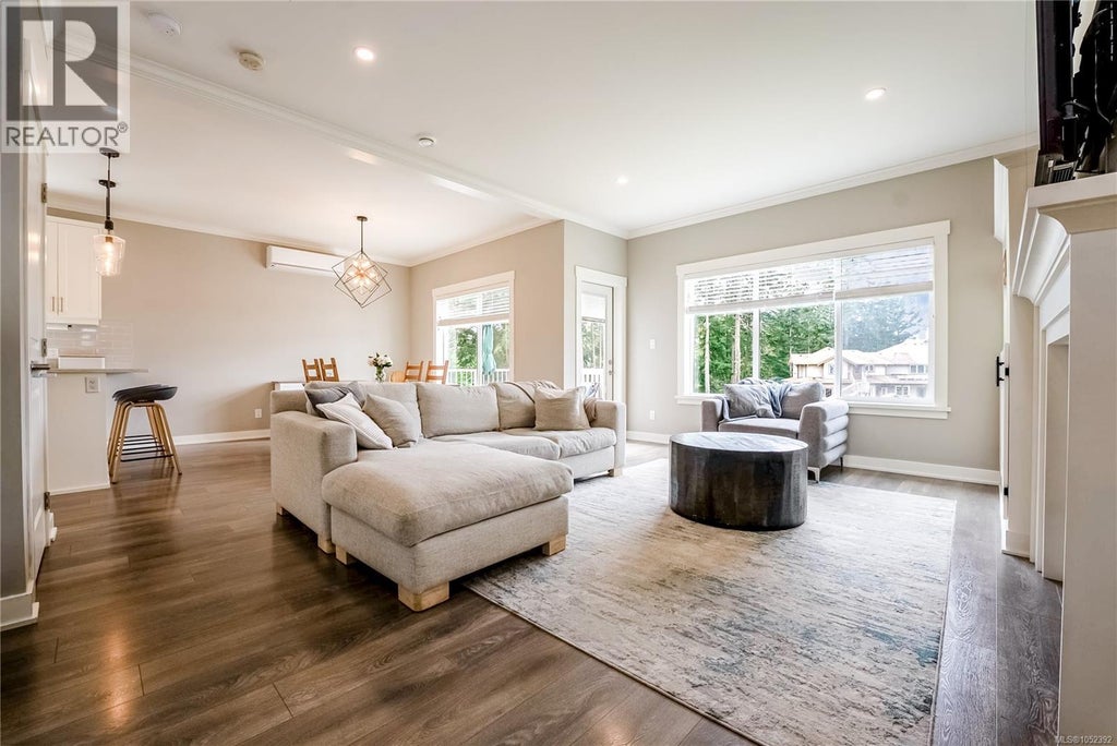 3528 HONEYCRISP AVE, LANGFORD, BC V9C 0K4 - Image 2754203338.jpeg?d=l