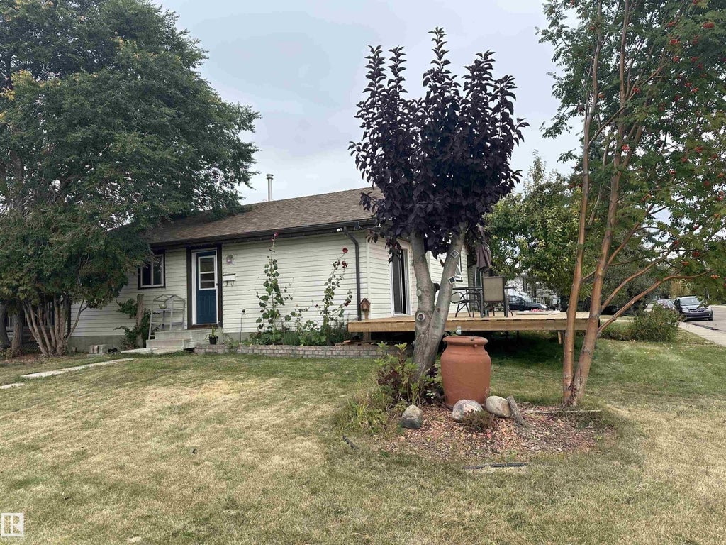 2104 145 AV NW, EDMONTON, AB T5Y 1T9 - Image 3550070448.jpeg?d=l