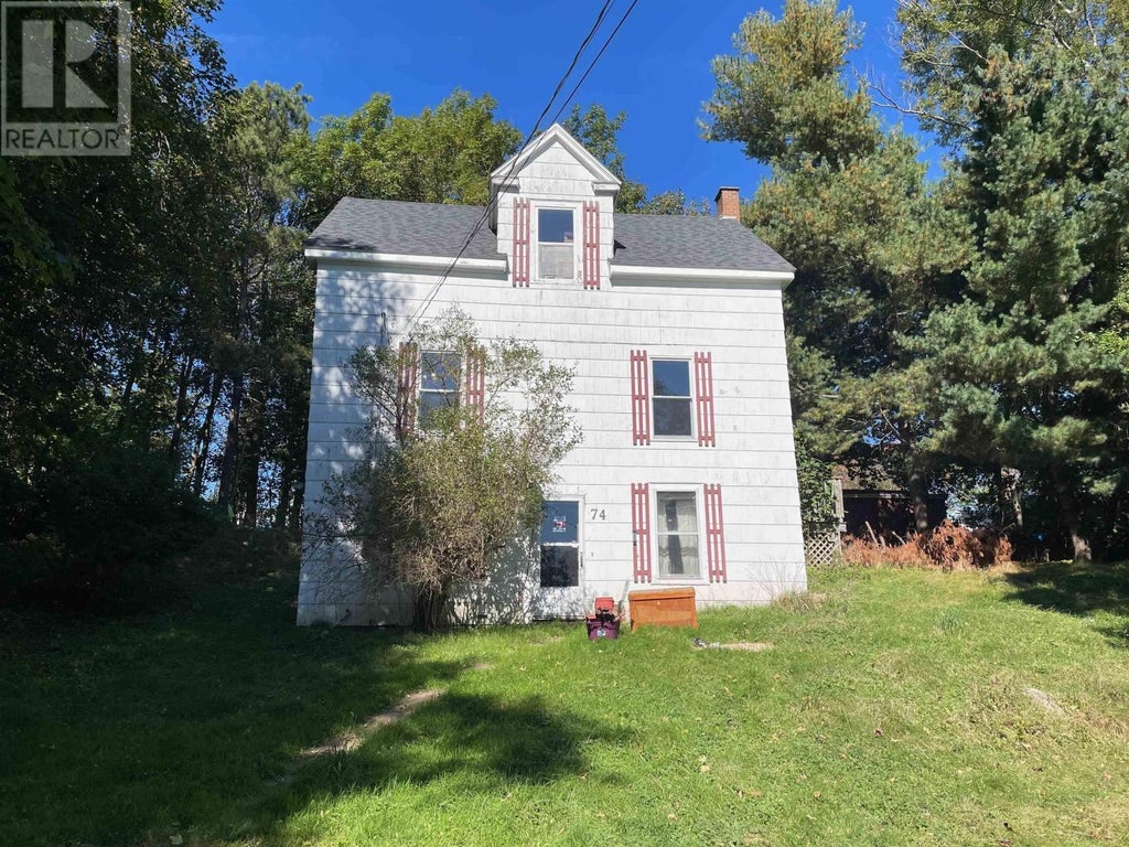 74 ROSS STREET, PICTOU, NS B0K 1H0 - Image 805417193.jpeg?d=l
