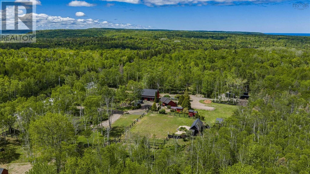 95 FOREST GLADE ROAD, FOREST GLADE, NS B0P 1R0 - Image 3417046967.jpeg?d=l