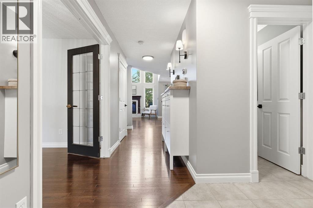 112 Drake Landing Common