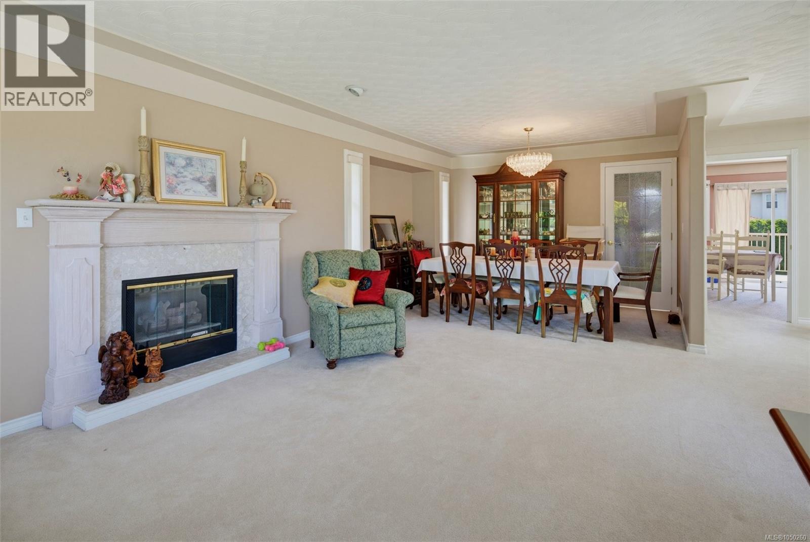 1847 El Sereno Dr