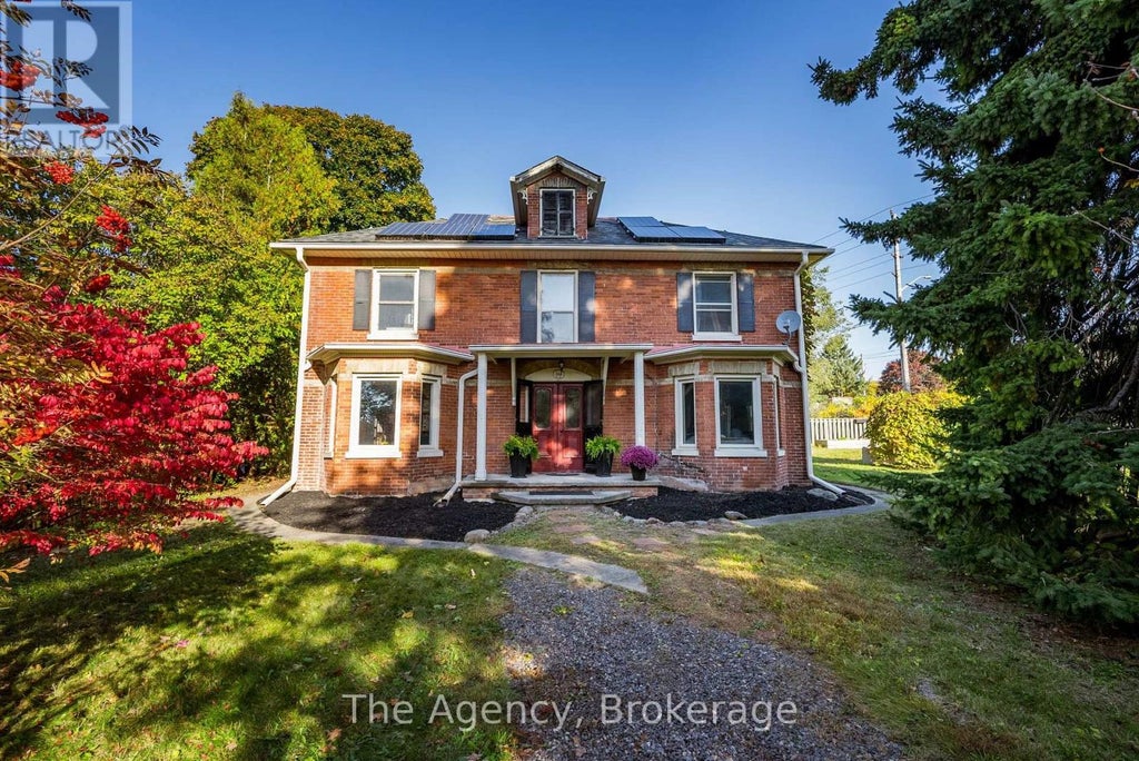 310 RIDOUT STREET, PORT HOPE, ON L1A 1R1 - Image 2298928588.jpeg?d=l