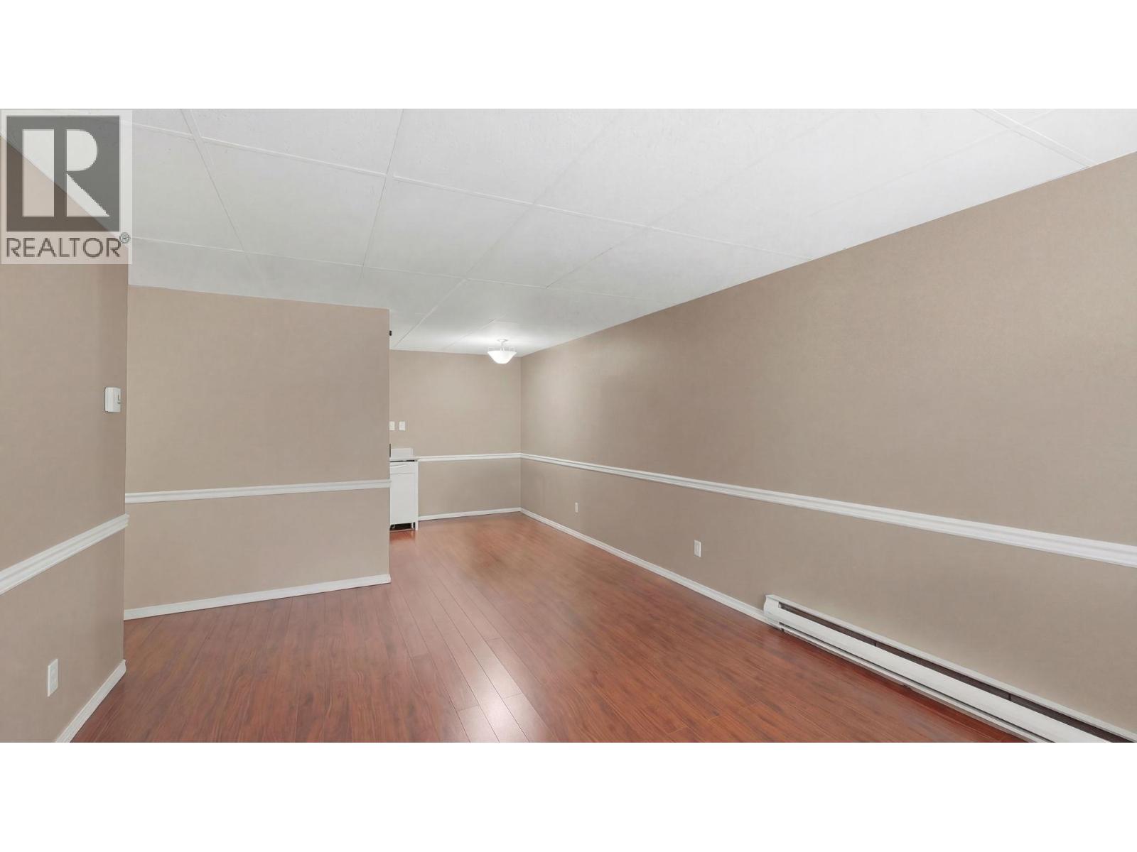 1410 PENTICTON Avenue Unit# 111
