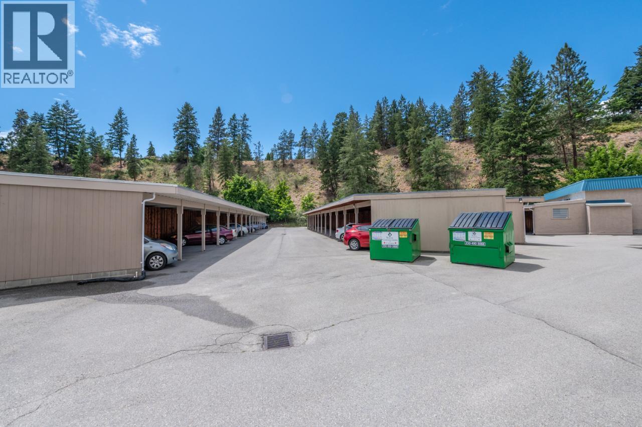 1410 PENTICTON Avenue Unit# 111