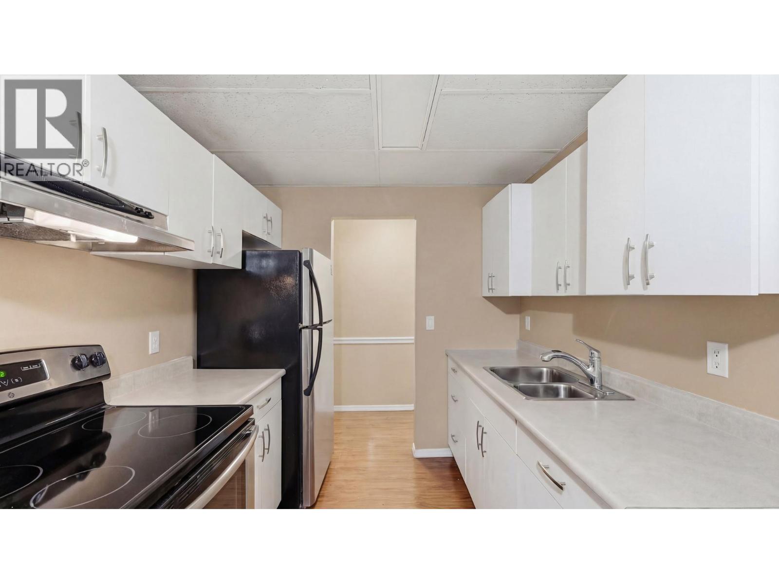 1410 PENTICTON Avenue Unit# 111