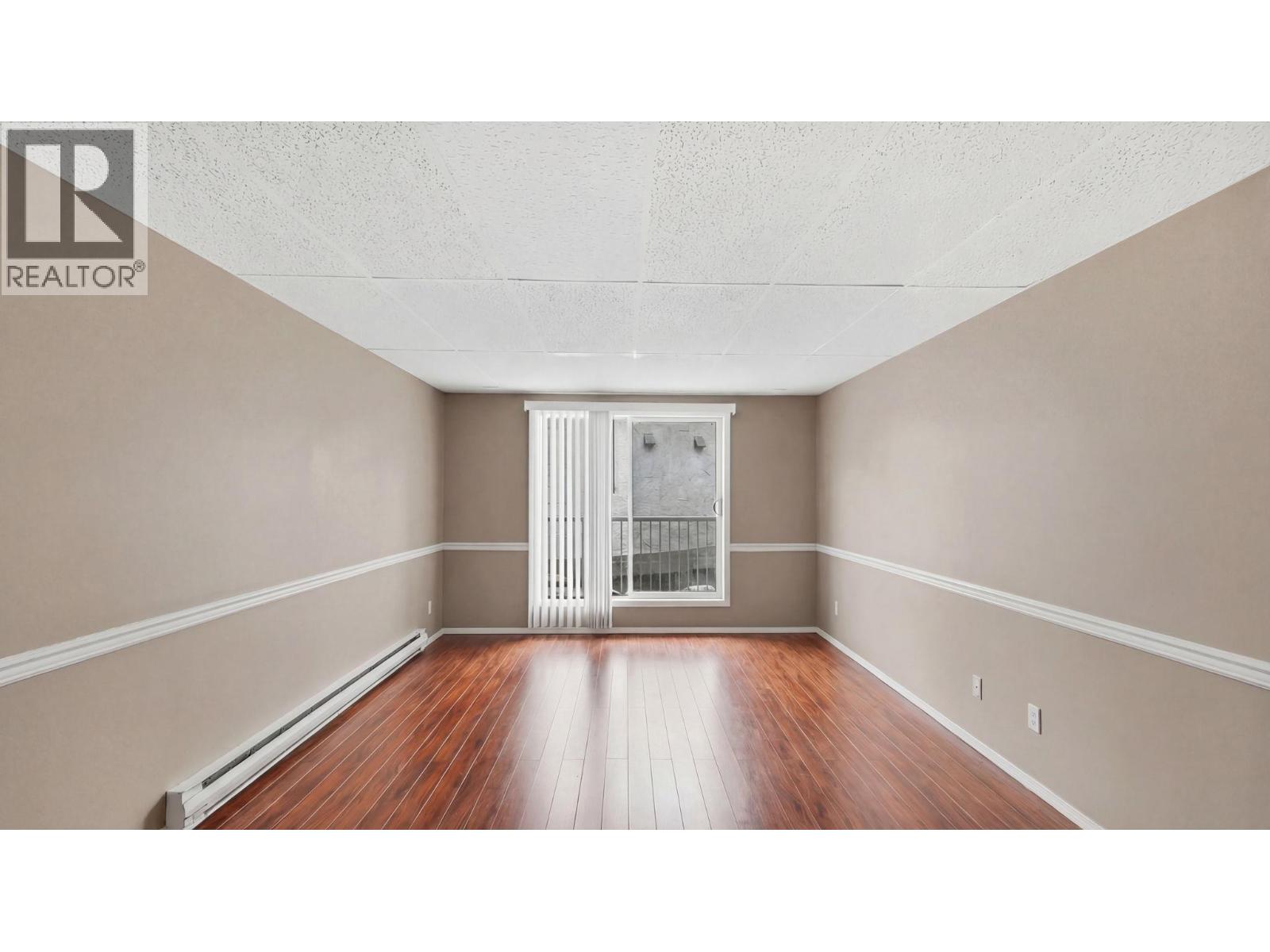 1410 PENTICTON Avenue Unit# 111