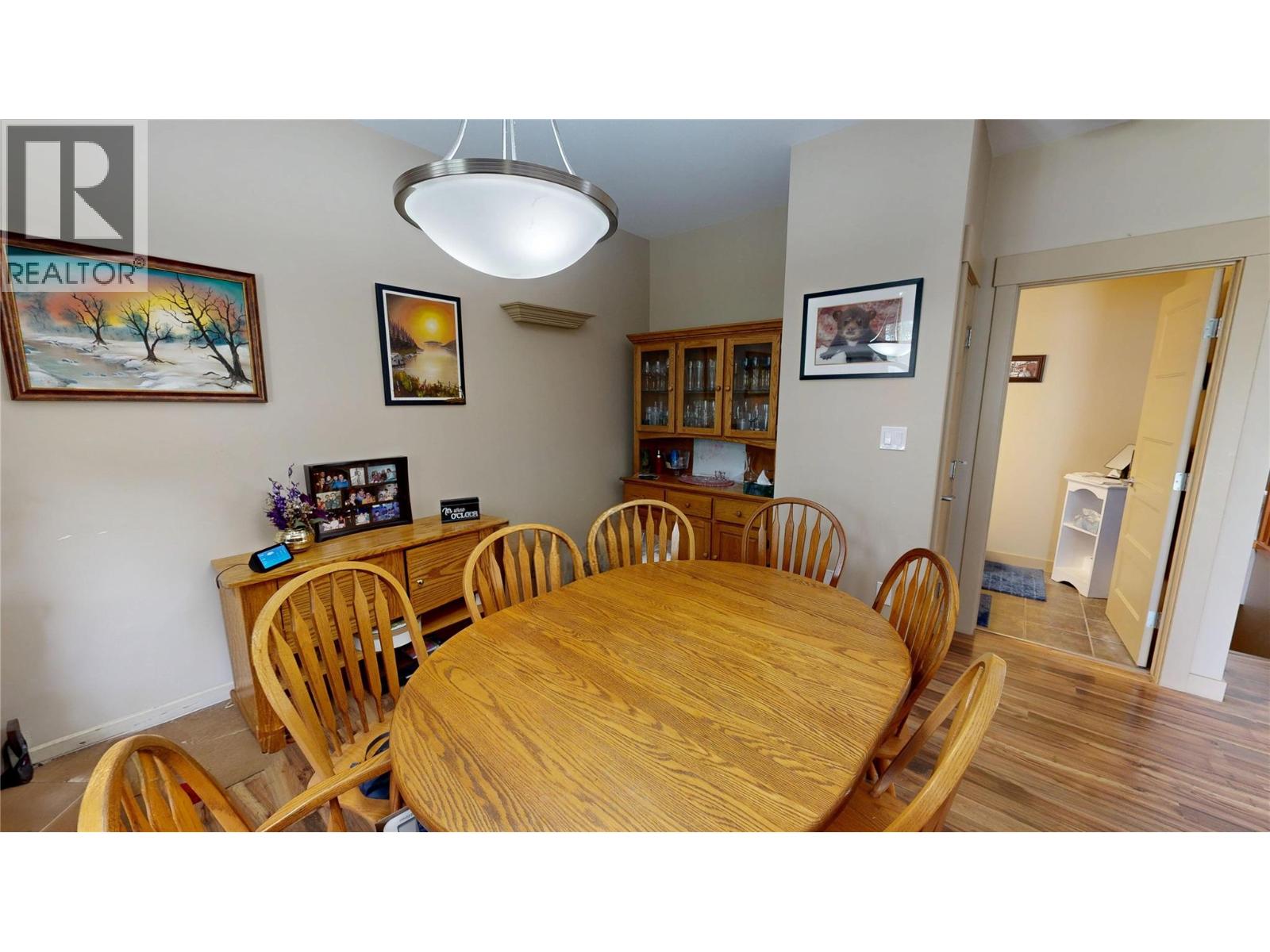 4967 Saddlewood Lane