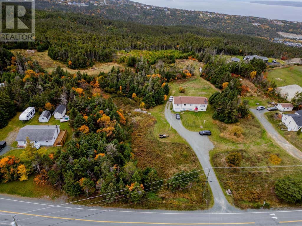 137 TOLT ROAD