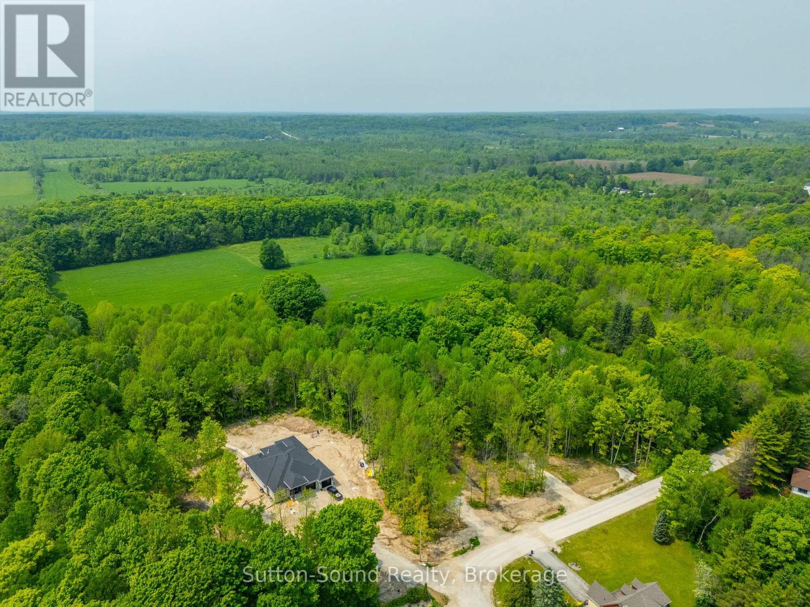 130 MAPLE RIDGE ROAD